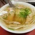 恵美須町 香港2