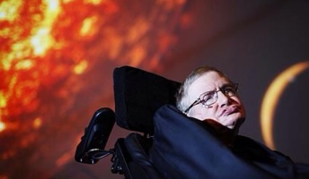 【話題】「エイリアンが地球に来たら、コロンブスの米大陸上陸時のように先住民族大虐殺が起きる!」 ホーキング博士の警告に科学者騒然