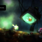 グラブル自称・無課金攻略