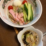 知恩院花子の日常