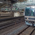 通勤乗車／令和8年5月12日