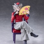 鬼滅の刃GOODS ～グッズ&予約情報～