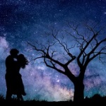 普通に就職して普通に結婚して普通に子育てしたい人生だった・・・