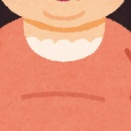 乃木坂レジェンドの西野七瀬さん、限界突破