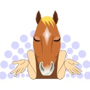 ■３月28日●結果●