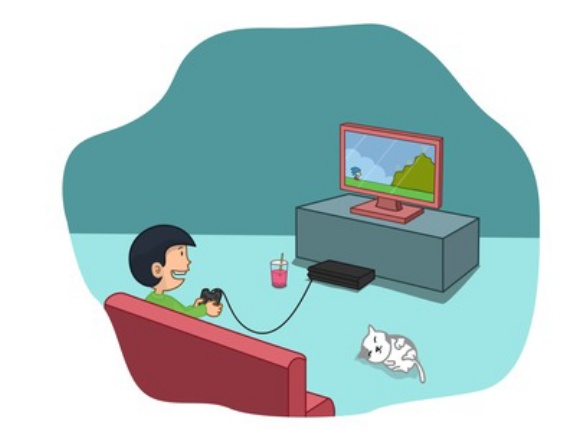 まとめポータル ライブドアブログ