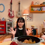 乃木坂46びいき