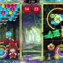 東方Projectのリズムゲー『東方スペルバブル』スイッチで2月発売！上坂すみれ、佐倉綾音、早見沙織 など豪華声優陣も