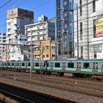 モデラーな日々 とれいんスタッフブログ