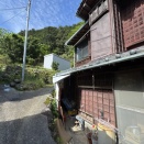 【第四部】おくみなみ再生：（設備）脱衣所壁下地と水道管敷設
