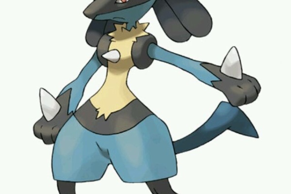 ポケモンsm ぽっぷこ んのゆっくり実況ブログ 17年01月