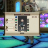 『FF14 今週のファッションチェックは紫水宮装備と10929ギルで80点超えでしたヾ(〃^∇^)ﾉ』の画像