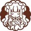 FukuokaHarvestⅢ　直接参加出展ディーラー/サークル配置図