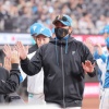 【試合後コメント】新庄監督｜ソフトバンク 21回戦｜コメントまとめ｜9/1