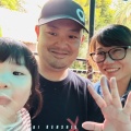 福利厚生を利用してTDLに行ってきた！！