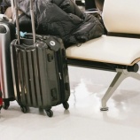 『旅行に行く予定をたてる』の画像