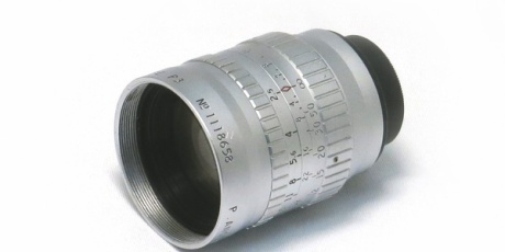 オールドレンズのフォトベルゼ - Cマウント