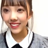 『[動画]2021.05.29（20:23～） SHOWROOM　「≠ME(ノットイコールミー) 落合希来里」＠個人配信【ノイミー】』の画像