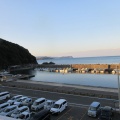 湯浅スケッチ旅行　NO.5