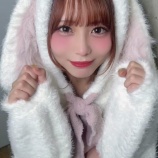 『[イコラブ] 花菜ちゃんのTikTokにAKB公式がコメントしてくれてる』の画像