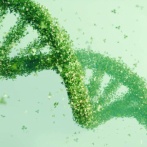 【衝撃】うつ病、『古代ウイルス』と関係があるらしい