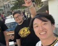 近本光司の安心感、ガチでエグい