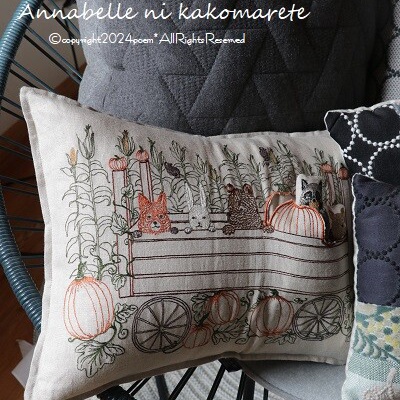 新品タグ付き】ウェッジウッド ビニール加工エプロン 【楽天市場