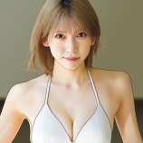 『茂木忍さんの似顔絵を描きました』の画像