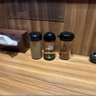 汁なし破顔＠大塚