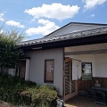 衝撃！価格破壊!?清みず土筆（月岡店）で1500円でうな重!?