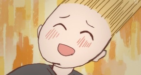 【ひめごう 2期】第15話 感想 過酷な拷問生活のせいで…【姫様“拷問”の時間です】