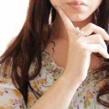 �إ֥���������Ƥ���ˡ | 4���ƥåס��ϡ����Ȥ� (2)�����ΰո��٤β���