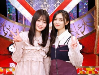 共依存