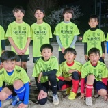 『シカスク龍田!』の画像