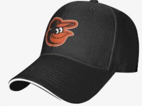 積極補強　2026ボルチモア・オリオールズ