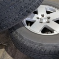 Jeep ��󥰥顼 �������۲�������