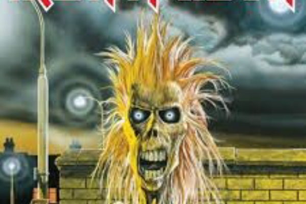 ROCKERS SQUARE - My Ranking
