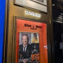 リーリトナー・ジェントルソウツを聴いてきた 2025.1.16