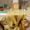 小川町　豊はる２１