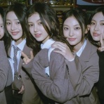 モッチン　アンキョンウル　コロ