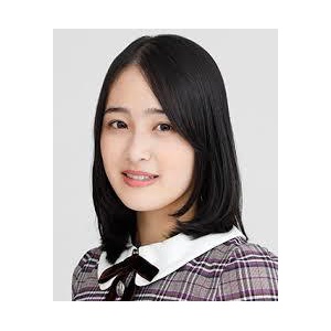 乃木坂46 3期 4期推しは向井葉月のモバメとっておいた方がいい 透明な上り坂 乃木坂46まとめ