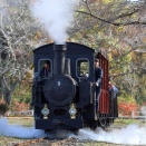 まきば線　2025　秋 Vol.2