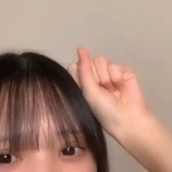 『[動画]2022.02.05（05:19～） SHOWROOM　「≠ME(ノットイコールミー) 鈴木瞳美」＠個人配信 【ノイミー】』の画像