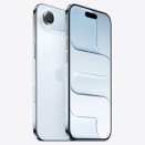iPhone Air 最後のチャンス！