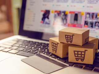 お前ら叩きまくってるけど、「転売の何が悪いか」論理的に説明できてないよね？