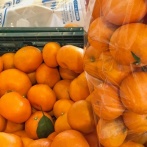 元日は詰め放題につかみ取り！『PLANT-5 横越店』で『詰め放題・つかみ取り・早積み』開催！1月1日、2日。