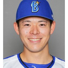 中川颯　まとめ売り De速 - 中川颯