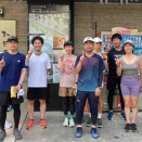 フォームを学ぶラン
