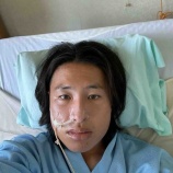 『大学でサッカーをする理由&受験生への応援(太田翔仁)』の画像
