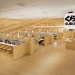 【くら寿司】今度は限定「ちいかわ湯呑み」が配布前にメルカリ出品…また波紋…